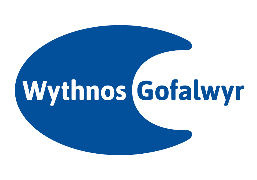 Wythnos Gofalwyr